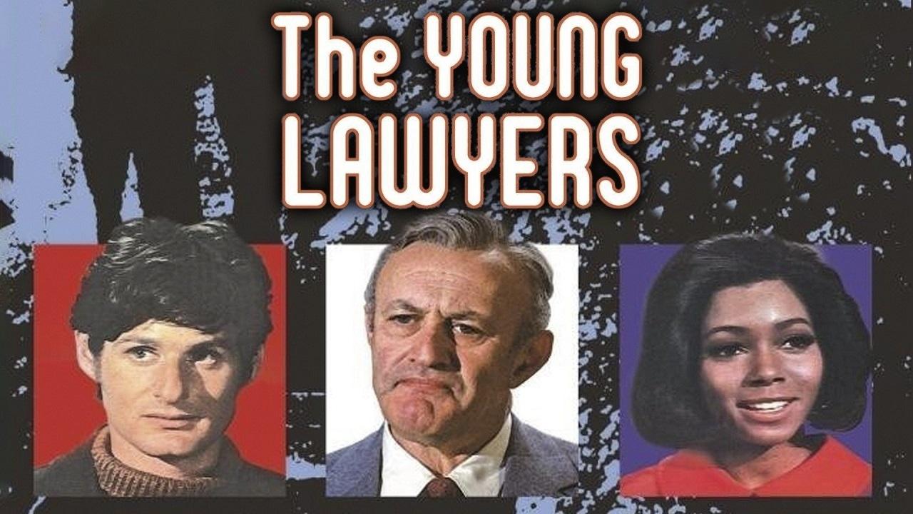 Young & Dangerous 3 รีวิวหนัง