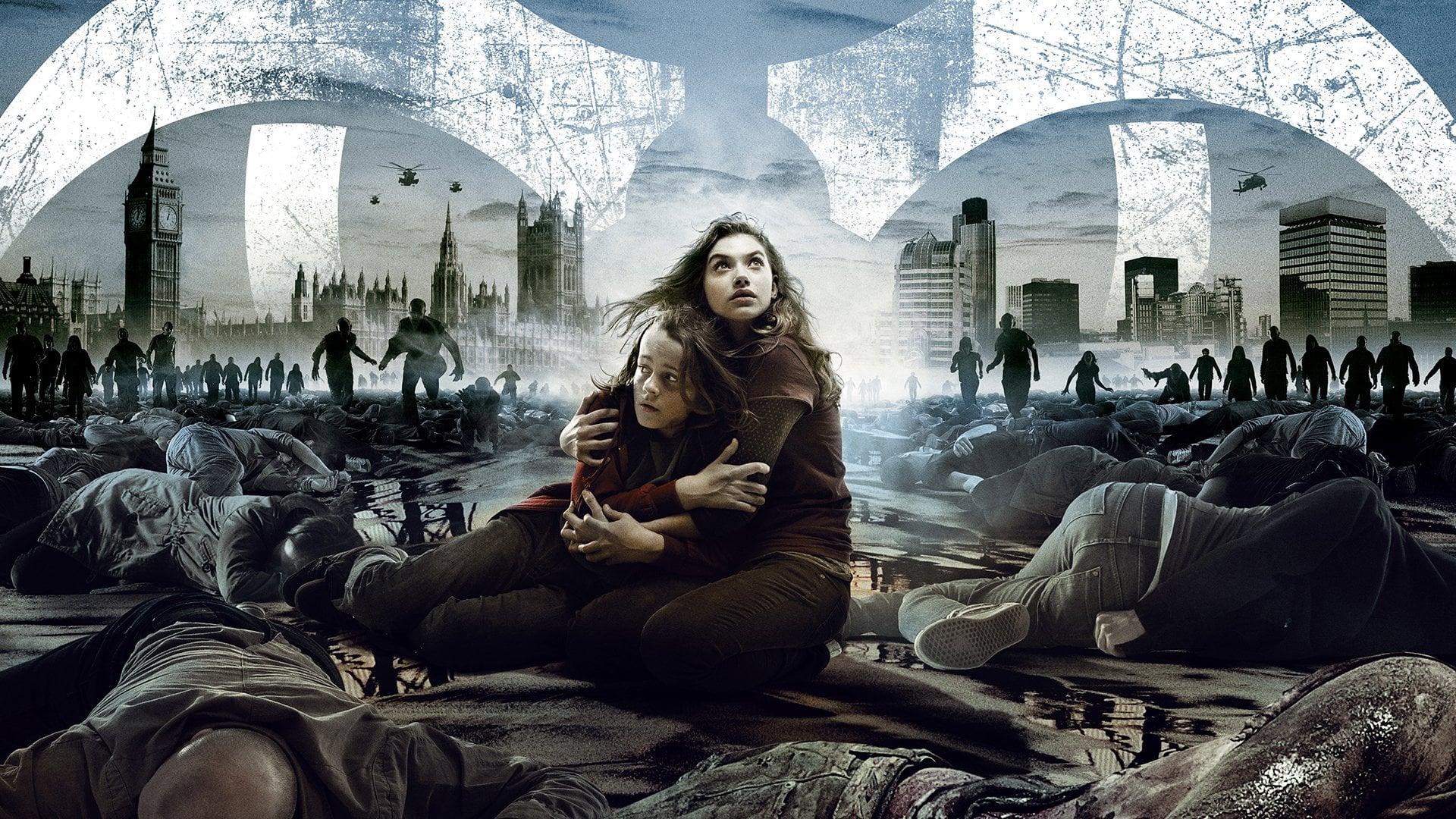 28 Weeks Later รีวิวหนัง
